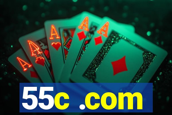 55c .com